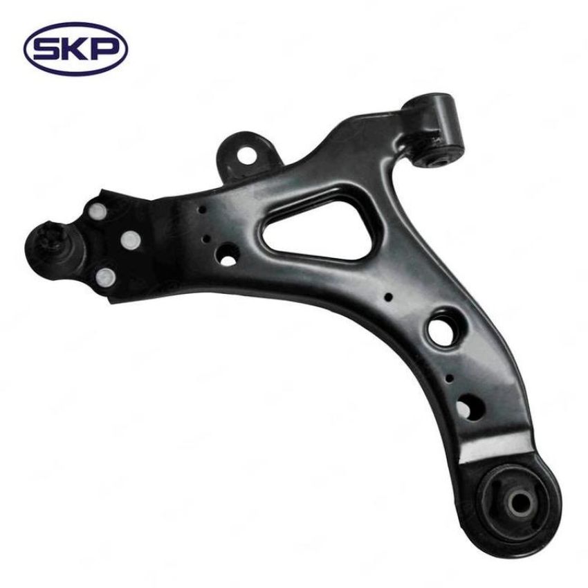 SKYWARD AUTOMOTIVE SK521640 Suspension Control Arm and Ball Joint Assembly