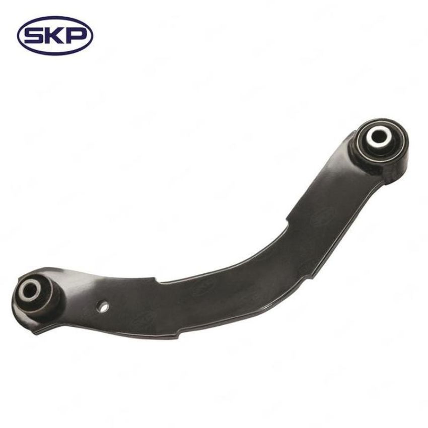 SKYWARD AUTOMOTIVE SK521641 Lateral Arm