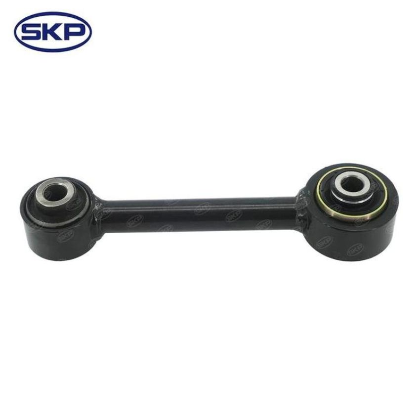 SKYWARD AUTOMOTIVE SK521642 Suspension Control Arm