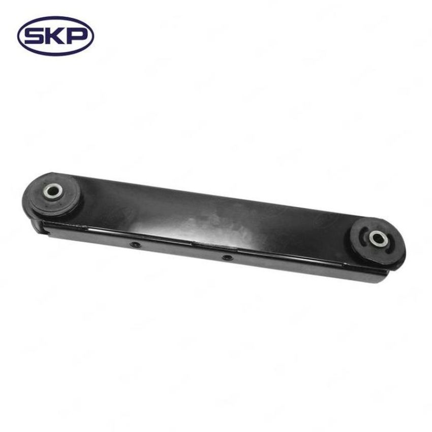 SKYWARD AUTOMOTIVE SK521643 Suspension Control Arm