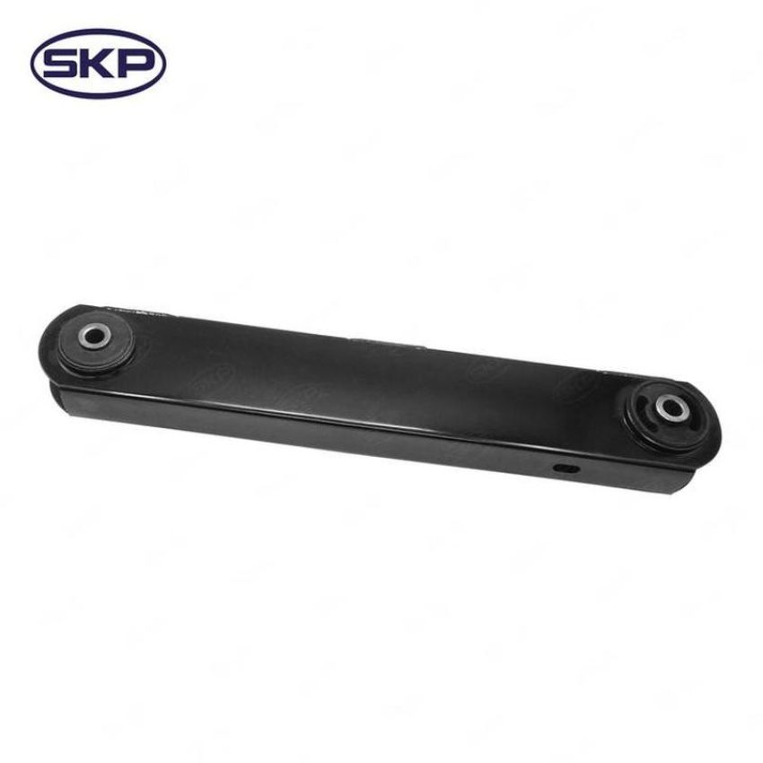 SKYWARD AUTOMOTIVE SK521643 Suspension Control Arm