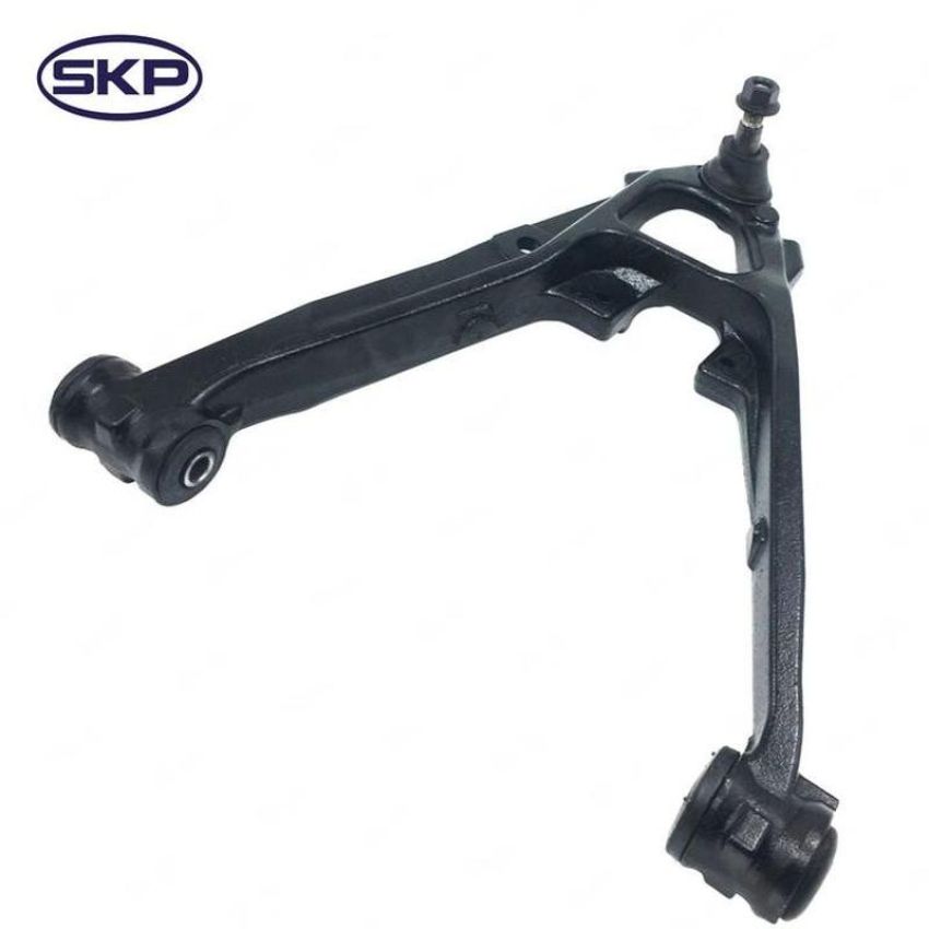 SKYWARD AUTOMOTIVE SK521646 Suspension Control Arm and Ball Joint Assembly