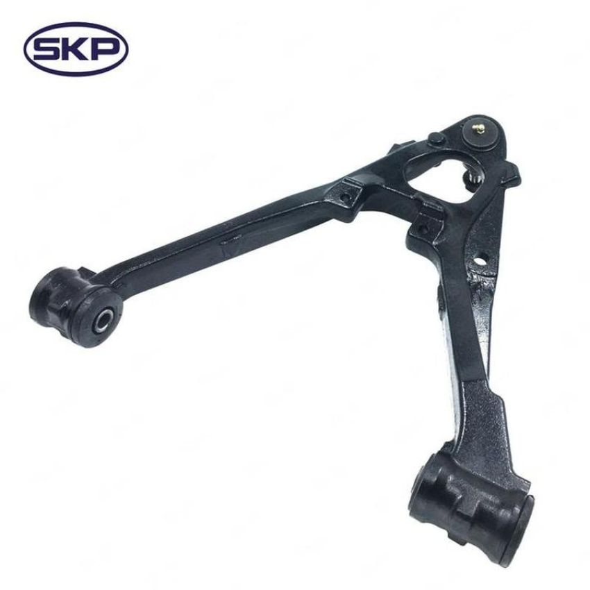 SKYWARD AUTOMOTIVE SK521646 Suspension Control Arm and Ball Joint Assembly