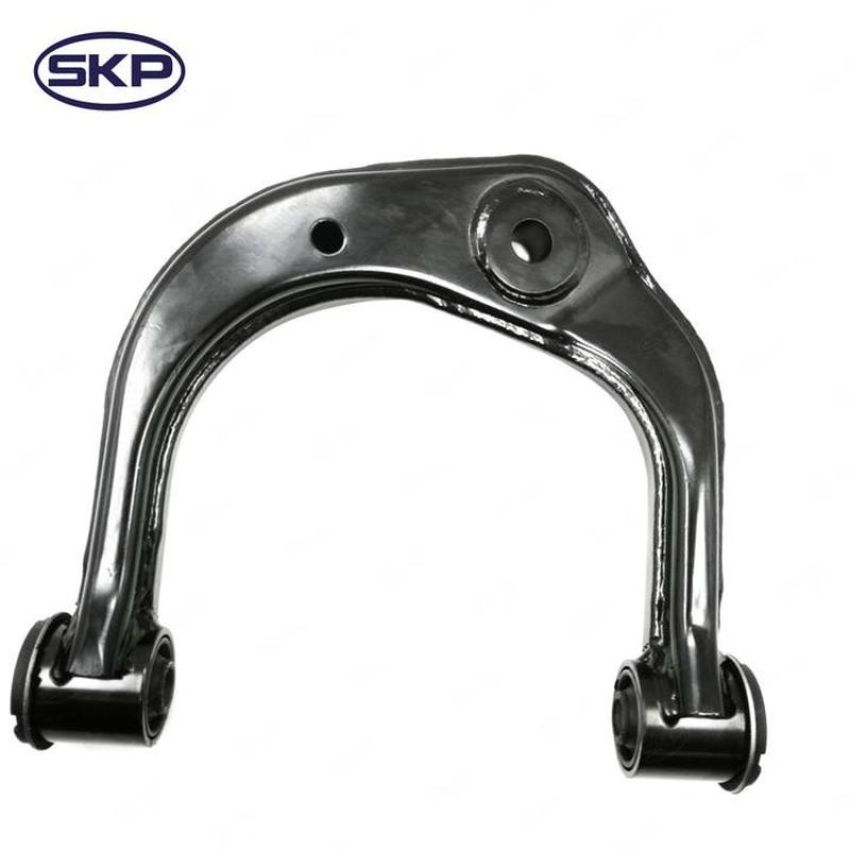 SKYWARD AUTOMOTIVE SK521653 Suspension Control Arm