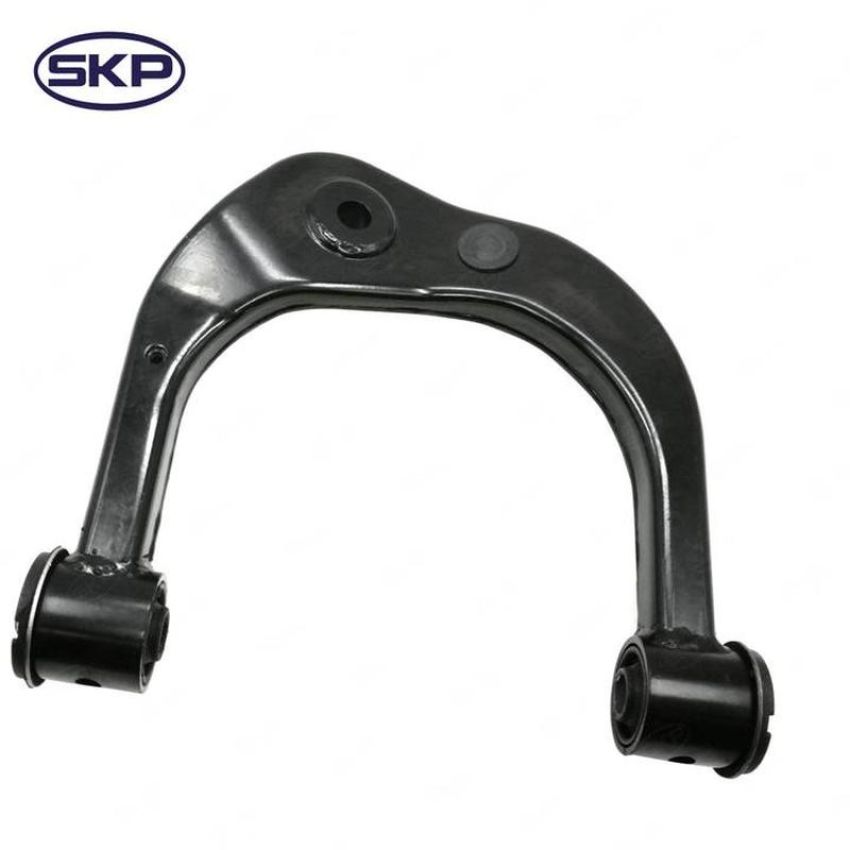 SKYWARD AUTOMOTIVE SK521653 Suspension Control Arm