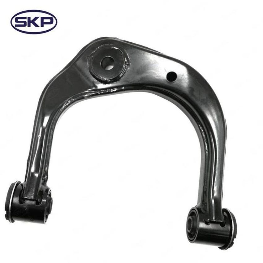SKYWARD AUTOMOTIVE SK521654 Suspension Control Arm