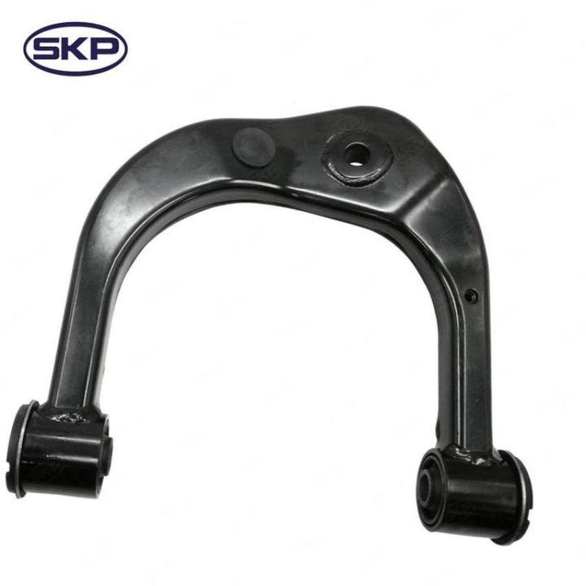 SKYWARD AUTOMOTIVE SK521654 Suspension Control Arm