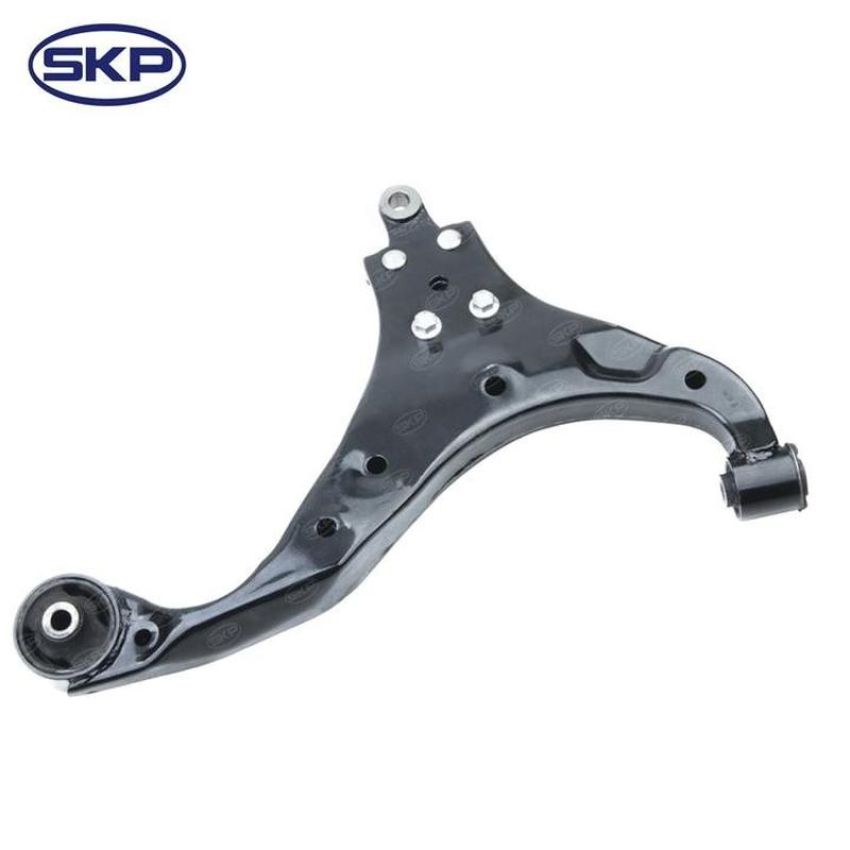 SKYWARD AUTOMOTIVE SK521663 Suspension Control Arm