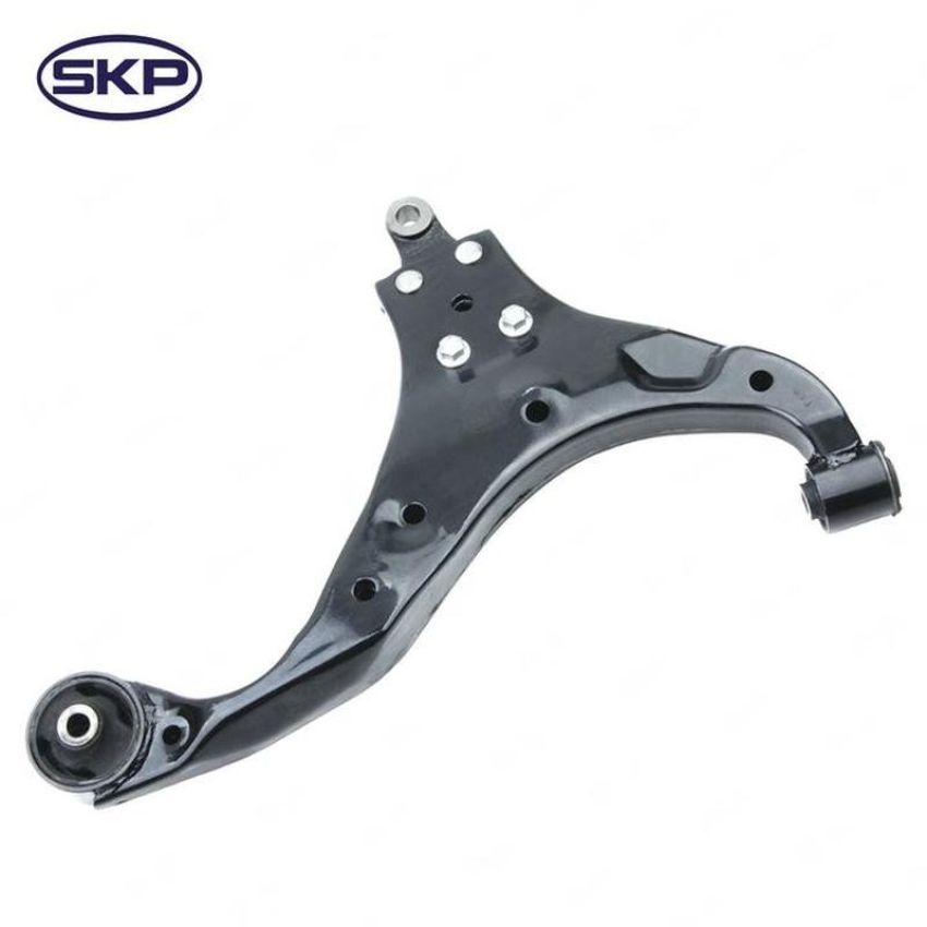 SKYWARD AUTOMOTIVE SK521664 Suspension Control Arm