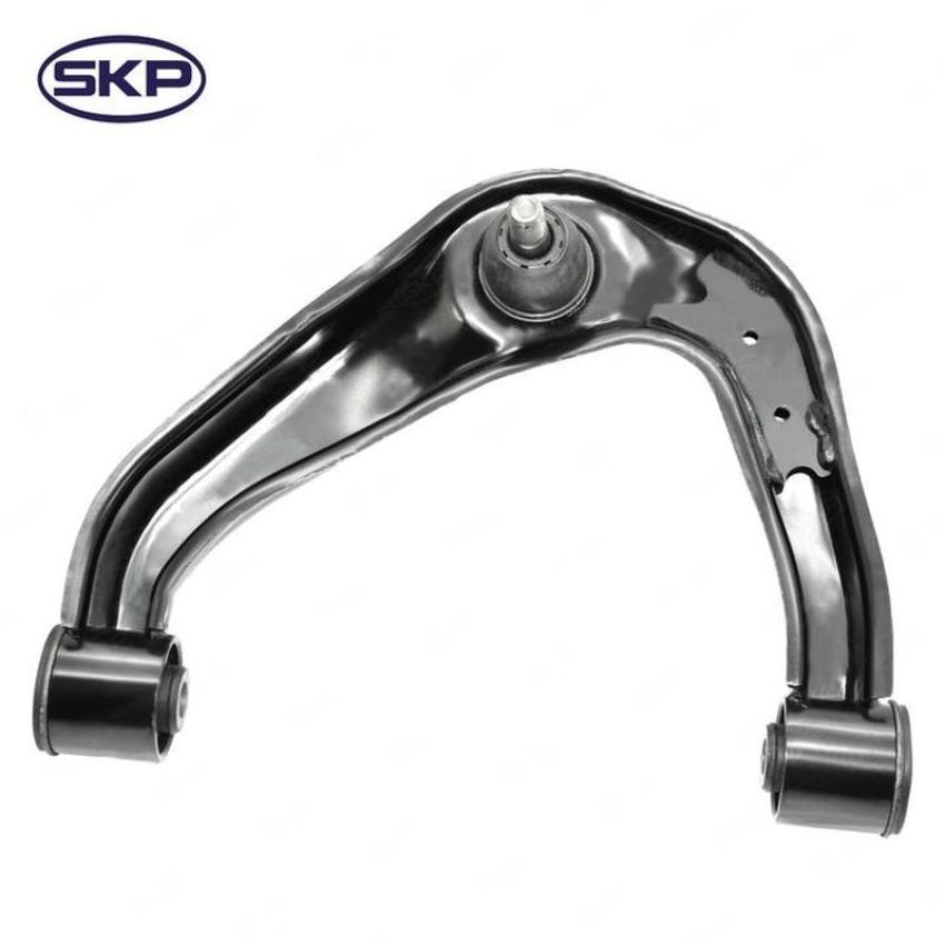 SKYWARD AUTOMOTIVE SK521672 Suspension Control Arm and Ball Joint Assembly