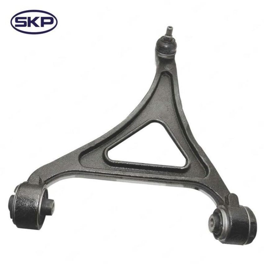SKYWARD AUTOMOTIVE SK521701 Suspension Control Arm and Ball Joint Assembly