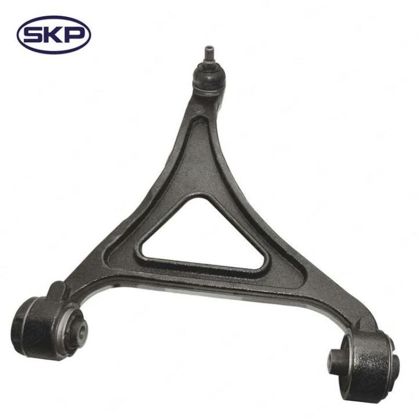 SKYWARD AUTOMOTIVE SK521702 Suspension Control Arm and Ball Joint Assembly