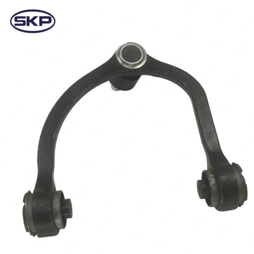 SKYWARD AUTOMOTIVE SK521703 Suspension Control Arm and Ball Joint Assembly