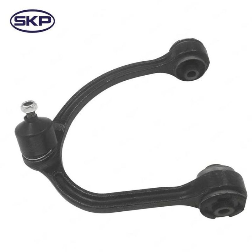 SKYWARD AUTOMOTIVE SK521703 Suspension Control Arm and Ball Joint Assembly