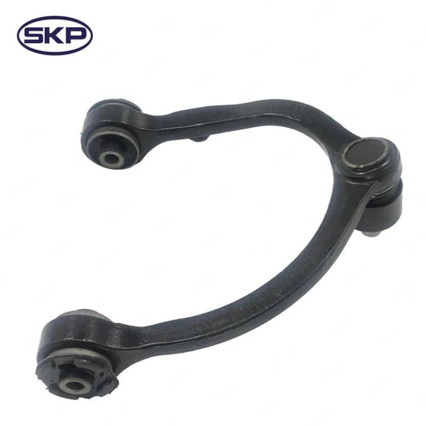 SKYWARD AUTOMOTIVE SK521704 Suspension Control Arm and Ball Joint Assembly