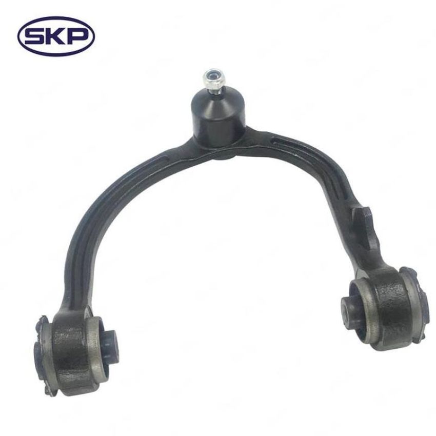 SKYWARD AUTOMOTIVE SK521704 Suspension Control Arm and Ball Joint Assembly