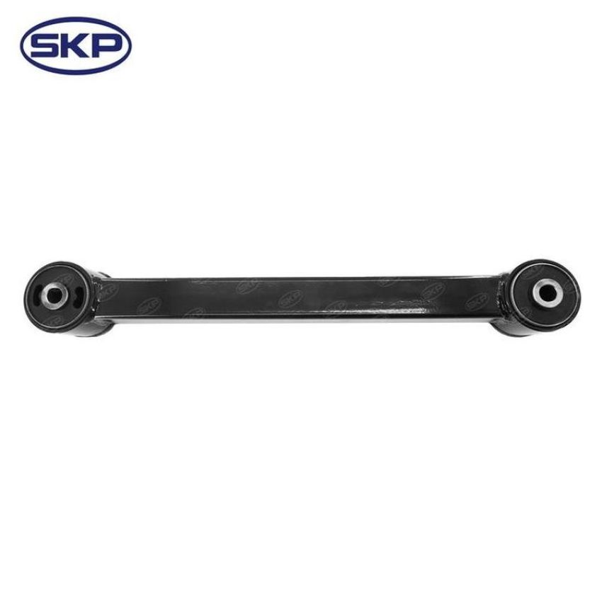 SKYWARD AUTOMOTIVE SK521706 Suspension Control Arm