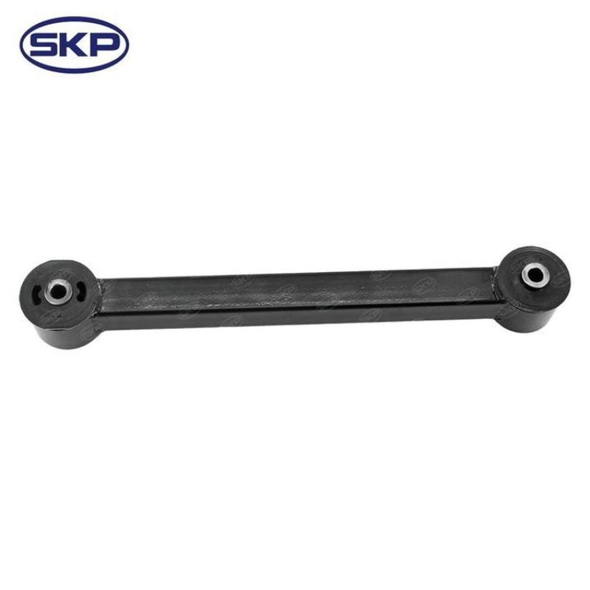 SKYWARD AUTOMOTIVE SK521706 Suspension Control Arm