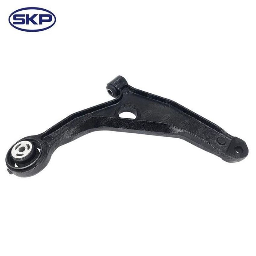 SKYWARD AUTOMOTIVE SK521708 Suspension Control Arm