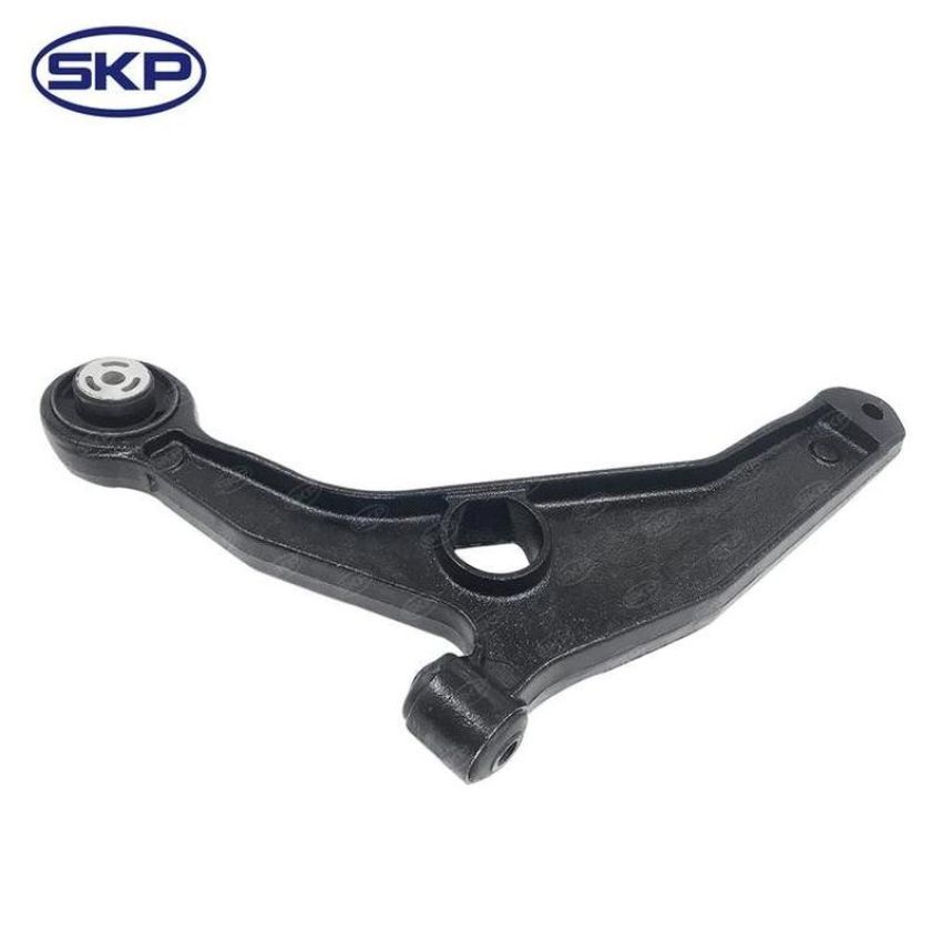 SKYWARD AUTOMOTIVE SK521708 Suspension Control Arm