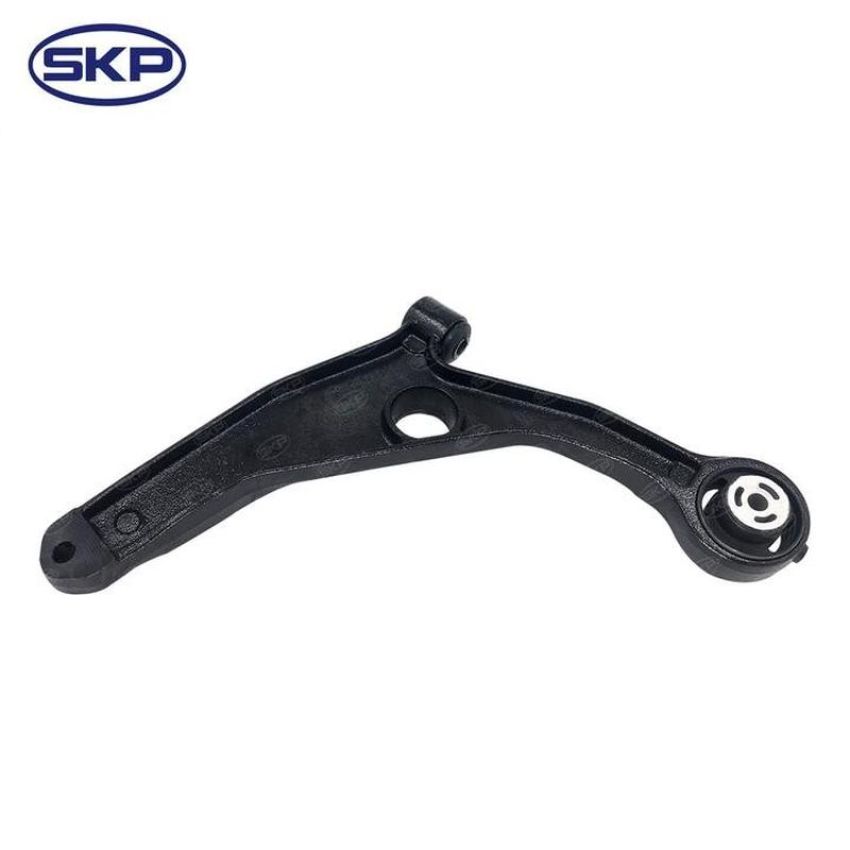 SKYWARD AUTOMOTIVE SK521708 Suspension Control Arm