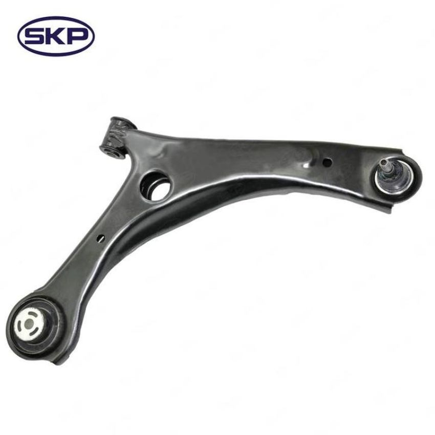 SKYWARD AUTOMOTIVE SK521710 Suspension Control Arm and Ball Joint Assembly
