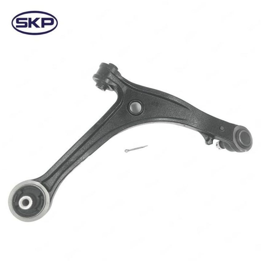 SKYWARD AUTOMOTIVE SK521711 Suspension Control Arm and Ball Joint Assembly