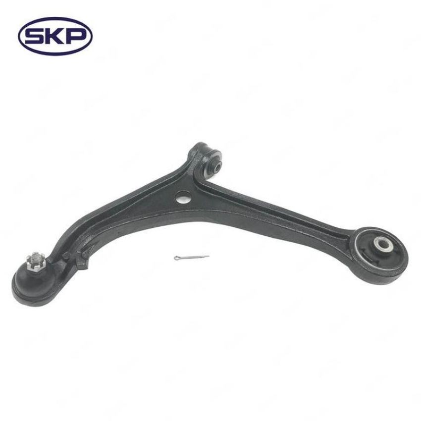 SKYWARD AUTOMOTIVE SK521711 Suspension Control Arm and Ball Joint Assembly