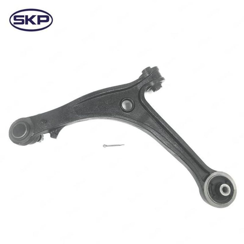 SKYWARD AUTOMOTIVE SK521712 Suspension Control Arm and Ball Joint Assembly
