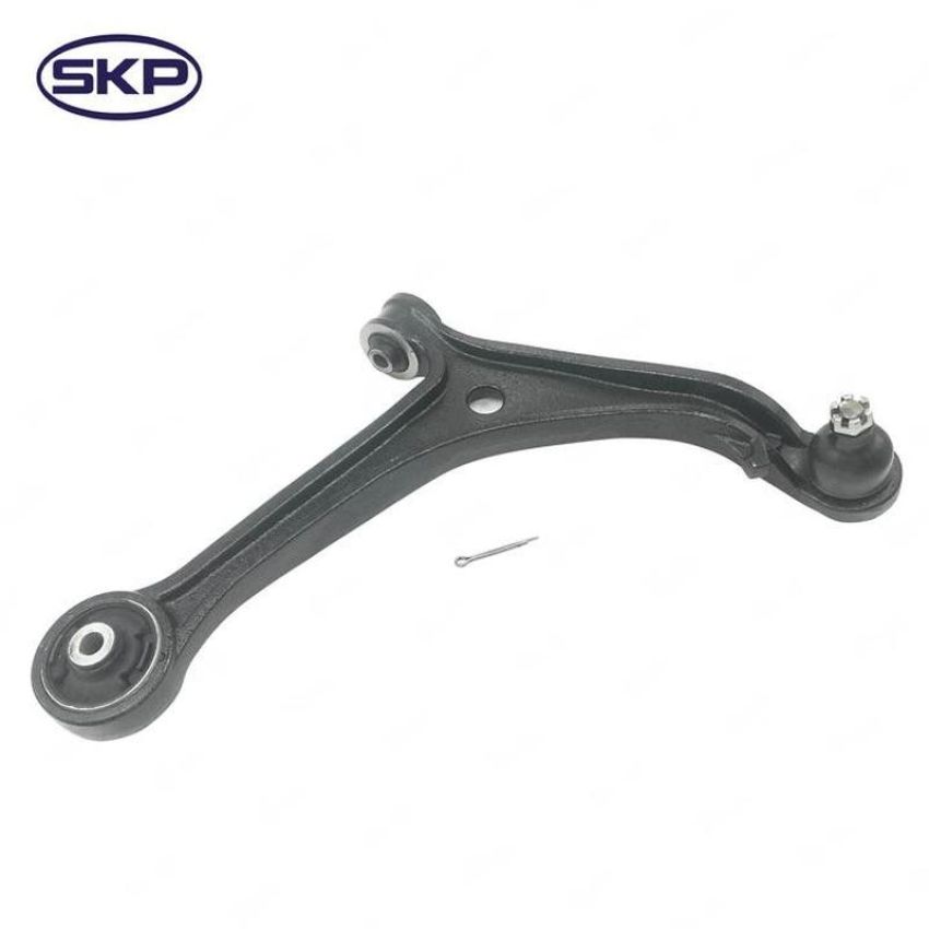 SKYWARD AUTOMOTIVE SK521712 Suspension Control Arm and Ball Joint Assembly