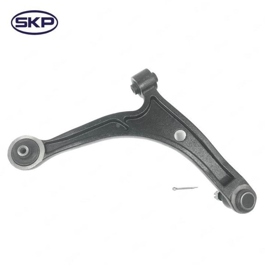 SKYWARD AUTOMOTIVE SK521713 Suspension Control Arm and Ball Joint Assembly