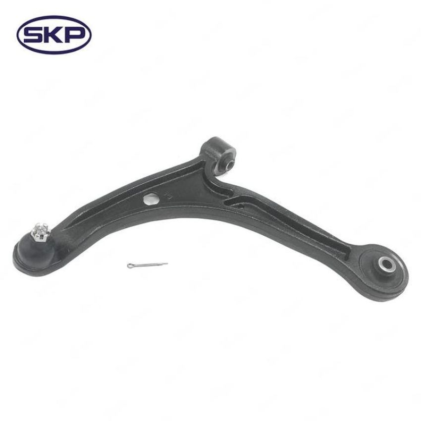 SKYWARD AUTOMOTIVE SK521713 Suspension Control Arm and Ball Joint Assembly