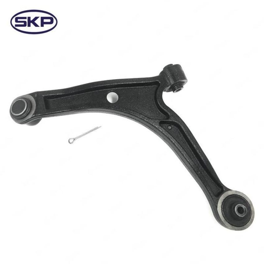 SKYWARD AUTOMOTIVE SK521714 Suspension Control Arm and Ball Joint Assembly