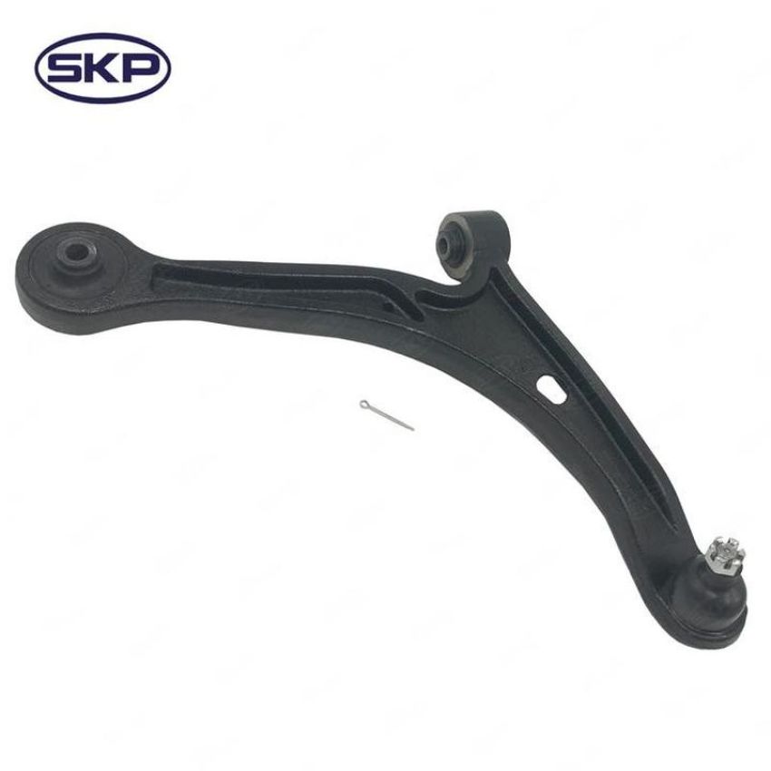 SKYWARD AUTOMOTIVE SK521714 Suspension Control Arm and Ball Joint Assembly
