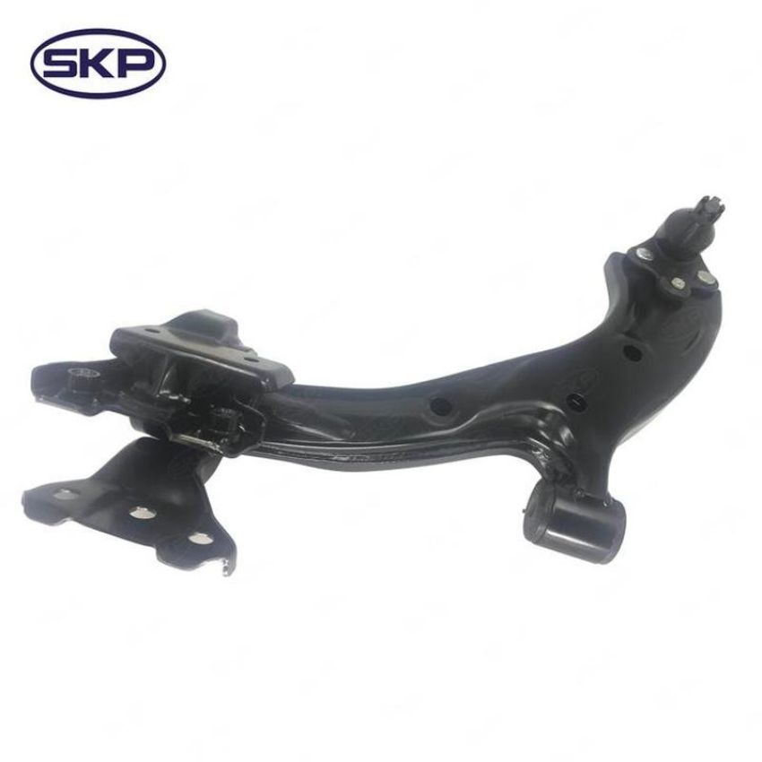 SKYWARD AUTOMOTIVE SK521715 Suspension Control Arm and Ball Joint Assembly