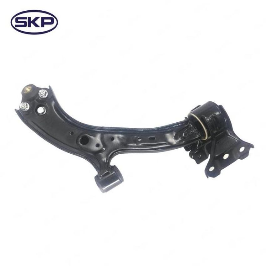 SKYWARD AUTOMOTIVE SK521715 Suspension Control Arm and Ball Joint Assembly