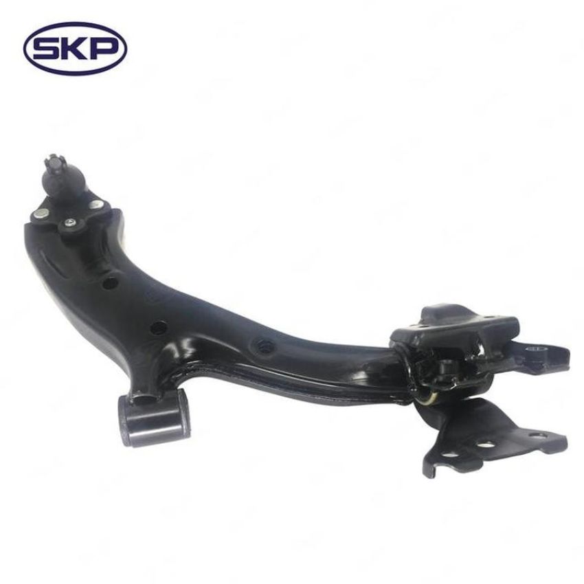 SKYWARD AUTOMOTIVE SK521716 Suspension Control Arm and Ball Joint Assembly