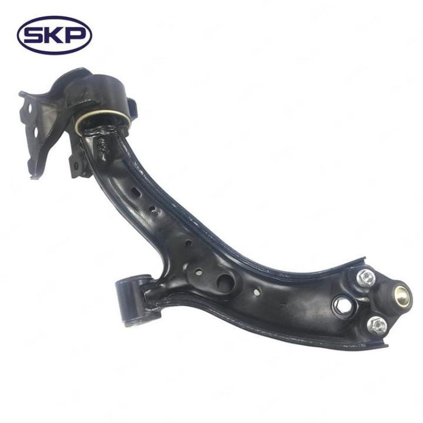 SKYWARD AUTOMOTIVE SK521716 Suspension Control Arm and Ball Joint Assembly