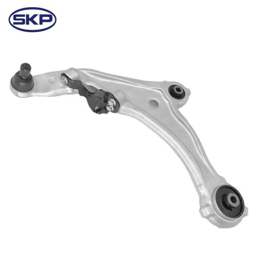 SKYWARD AUTOMOTIVE SK521723 Suspension Control Arm and Ball Joint Assembly