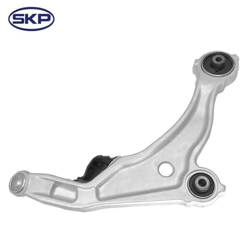 SKYWARD AUTOMOTIVE SK521723 Suspension Control Arm and Ball Joint Assembly