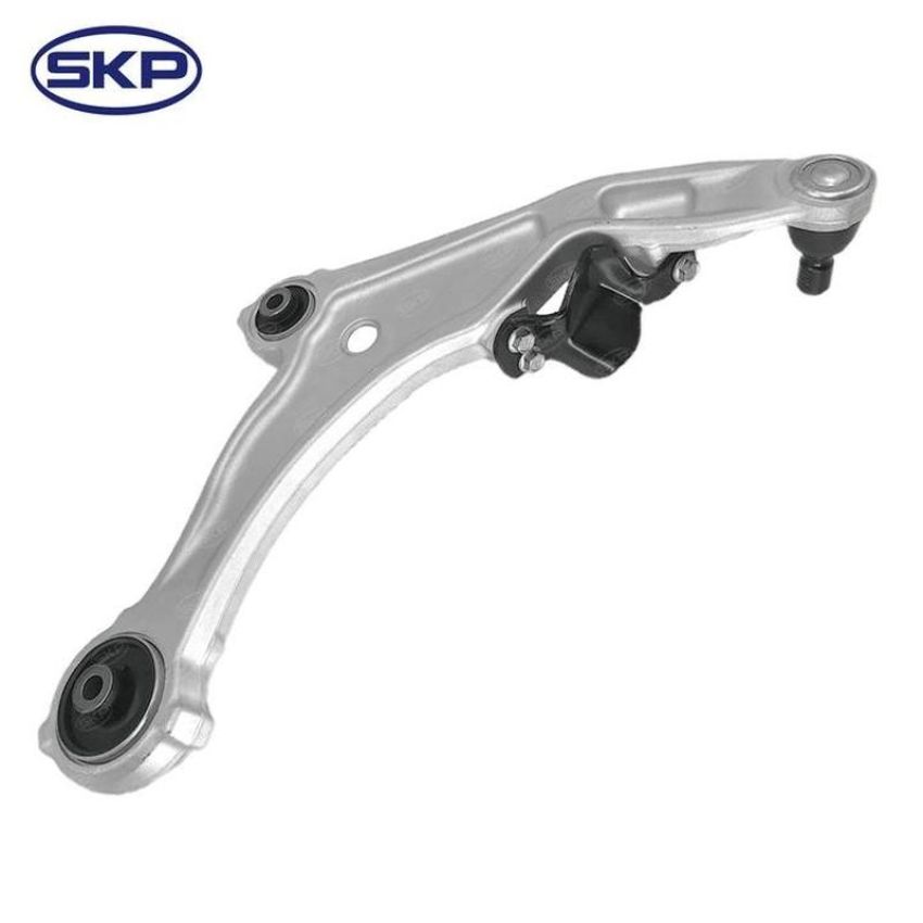 SKYWARD AUTOMOTIVE SK521723 Suspension Control Arm and Ball Joint Assembly