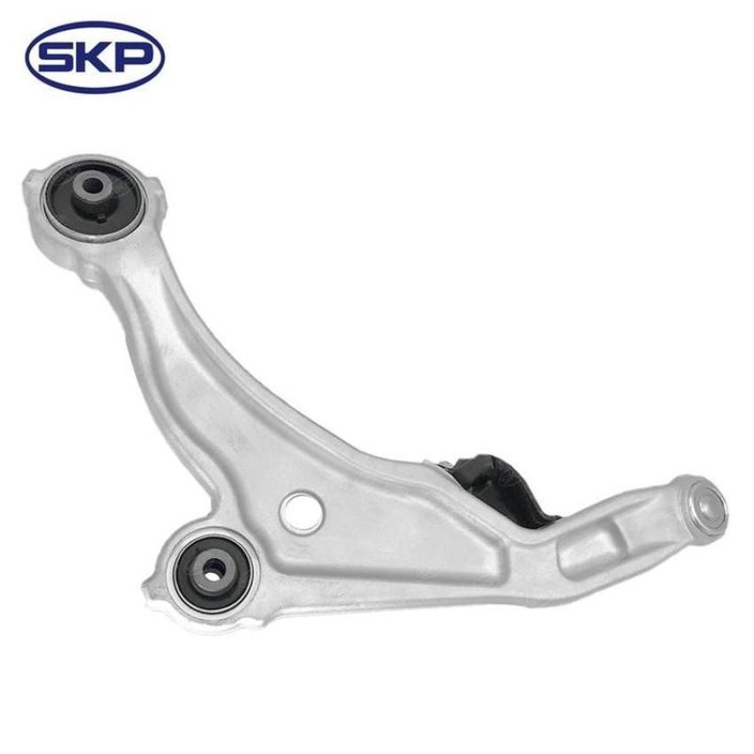 SKYWARD AUTOMOTIVE SK521724 Suspension Control Arm and Ball Joint Assembly