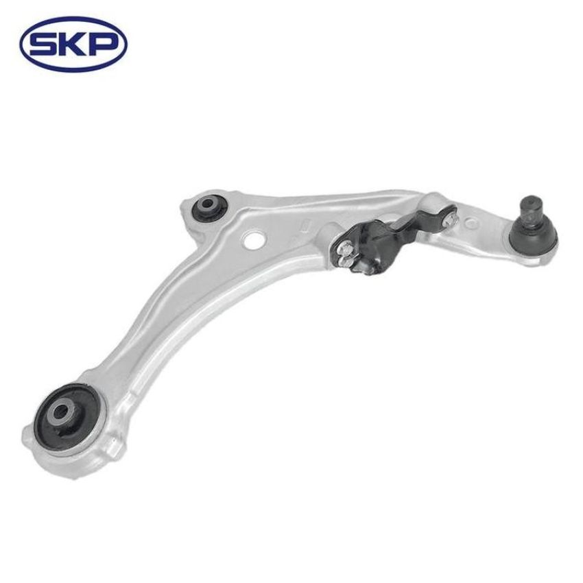 SKYWARD AUTOMOTIVE SK521724 Suspension Control Arm and Ball Joint Assembly