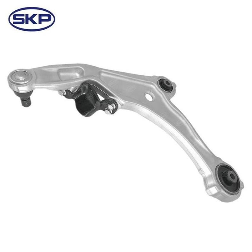 SKYWARD AUTOMOTIVE SK521724 Suspension Control Arm and Ball Joint Assembly