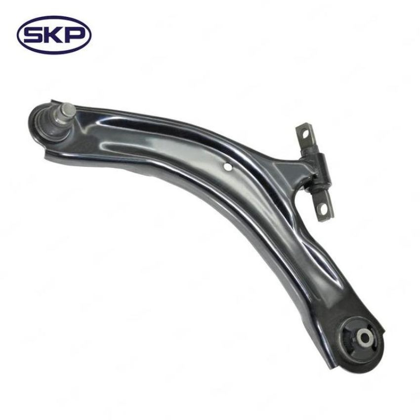 SKYWARD AUTOMOTIVE SK521725 Suspension Control Arm and Ball Joint Assembly