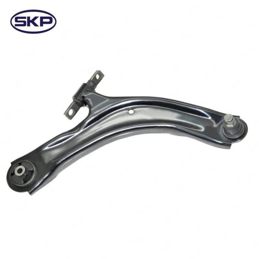 SKYWARD AUTOMOTIVE SK521726 Suspension Control Arm and Ball Joint Assembly
