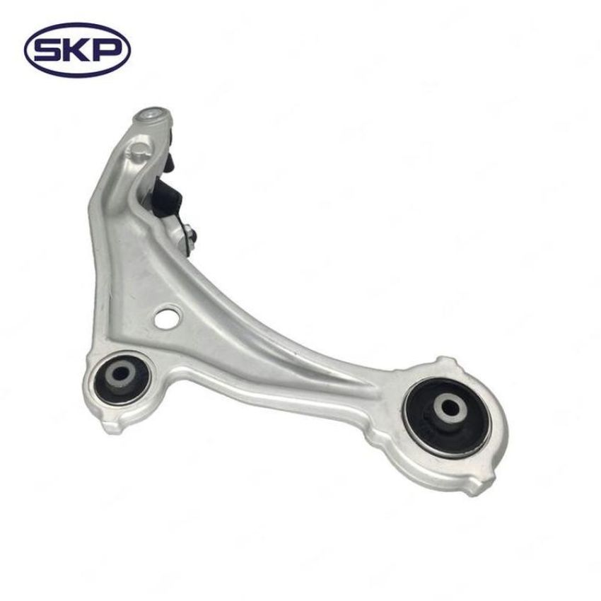 SKYWARD AUTOMOTIVE SK521727 Suspension Control Arm and Ball Joint Assembly