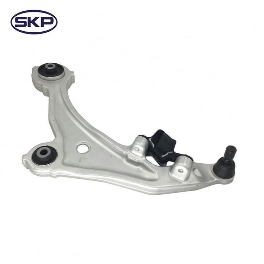 SKYWARD AUTOMOTIVE SK521727 Suspension Control Arm and Ball Joint Assembly