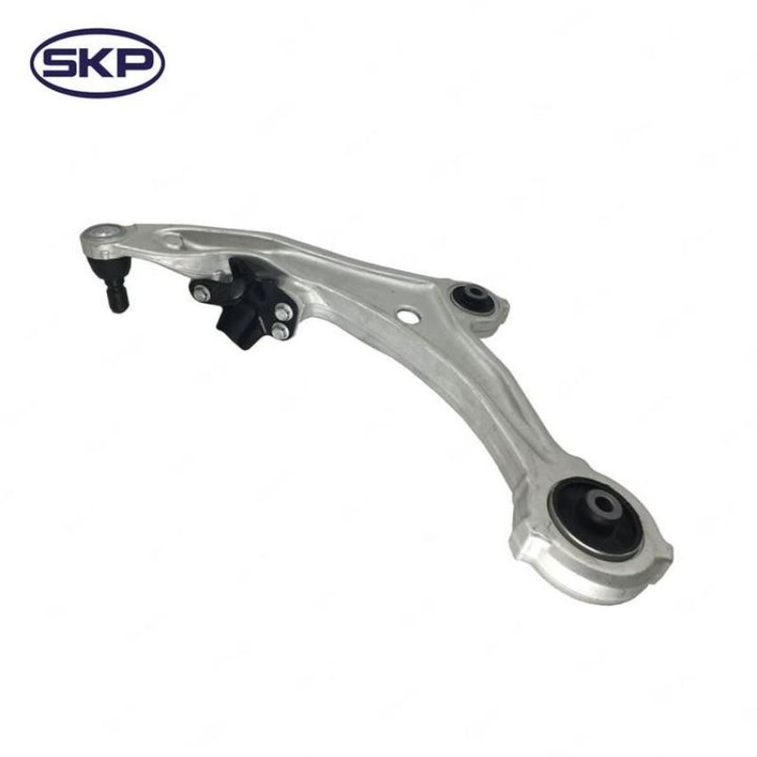 SKYWARD AUTOMOTIVE SK521728 Suspension Control Arm and Ball Joint Assembly