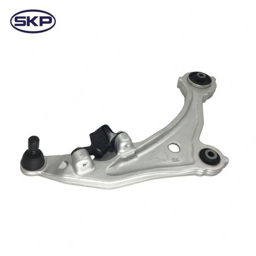 SKYWARD AUTOMOTIVE SK521728 Suspension Control Arm and Ball Joint Assembly